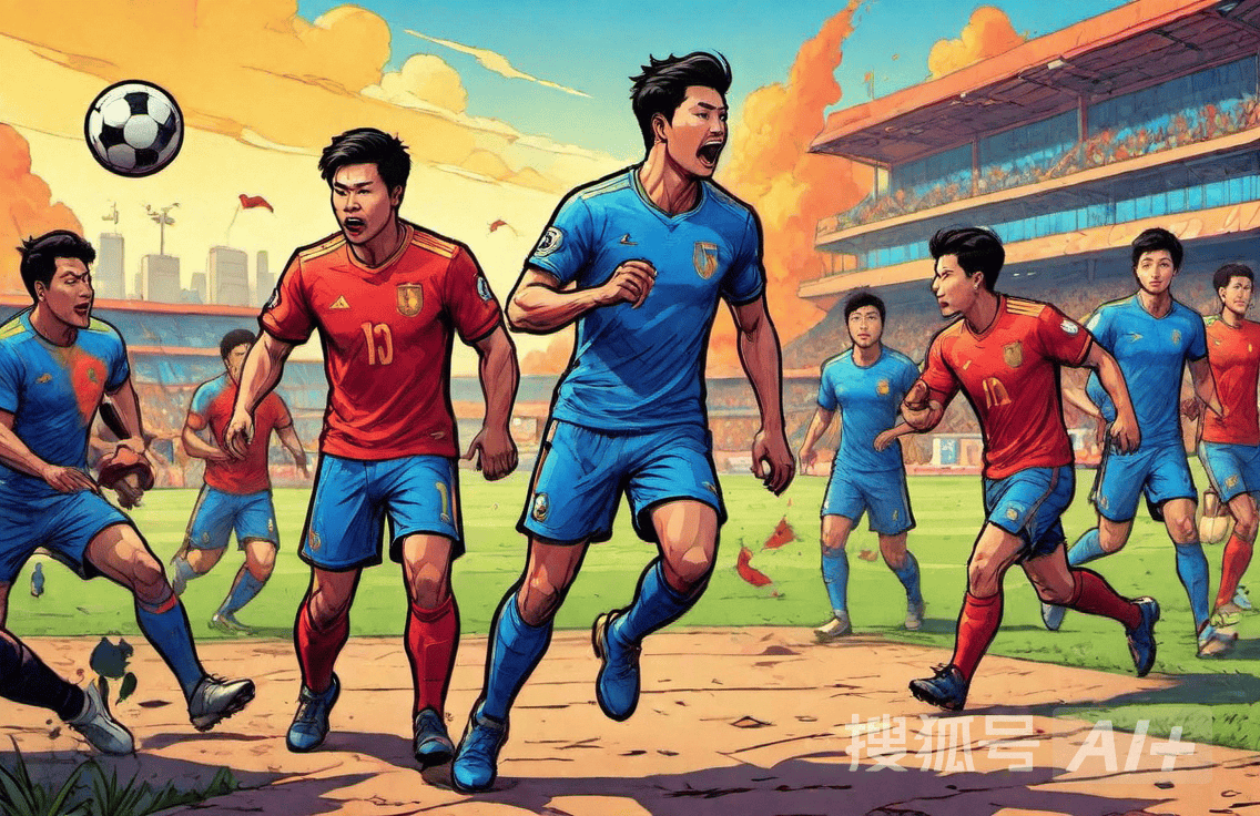 开云体育下载-英冠：考文垂VS桑德兰 考文垂“主场龙”迎战桑德兰“五连败客虫”，黑马对决谁能逆天改命？