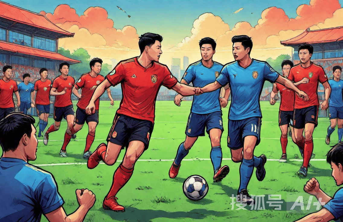 开云体育-英超 伊普斯VS阿森纳 伊普斯主场疲软，阿森纳客场再展雄风？