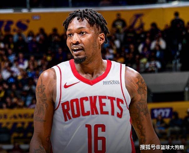 开云体育-火箭队预计首发出炉！伊森重回首发，杜兰特4号位，阿门改任后卫