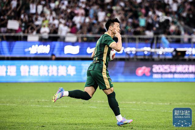 开云体育网址-中超：浙江俱乐部绿城平上海海港