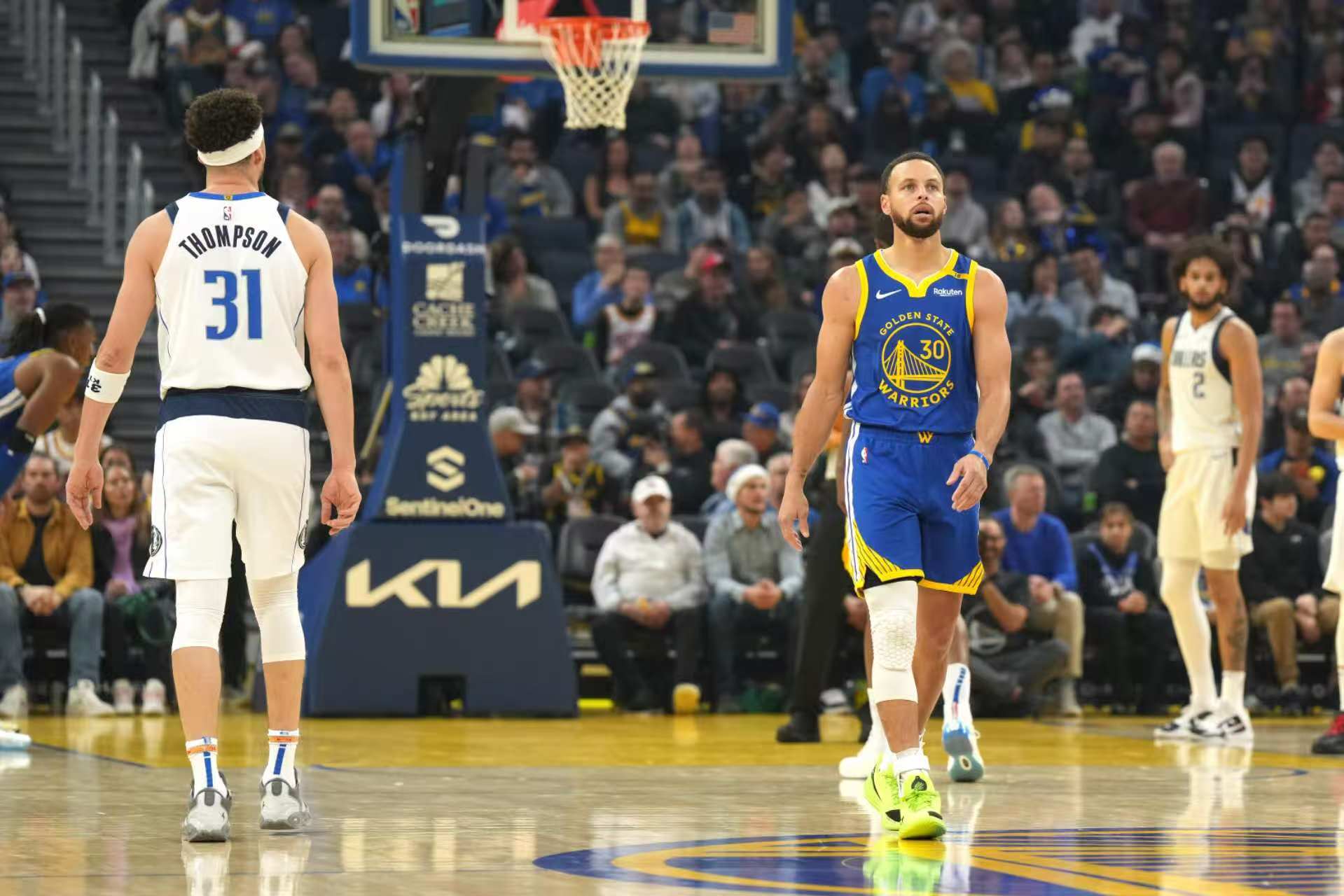 开云体育首页-NBA：湖人裁掉两人，库明加拒回勇士，杨瀚森效应显露