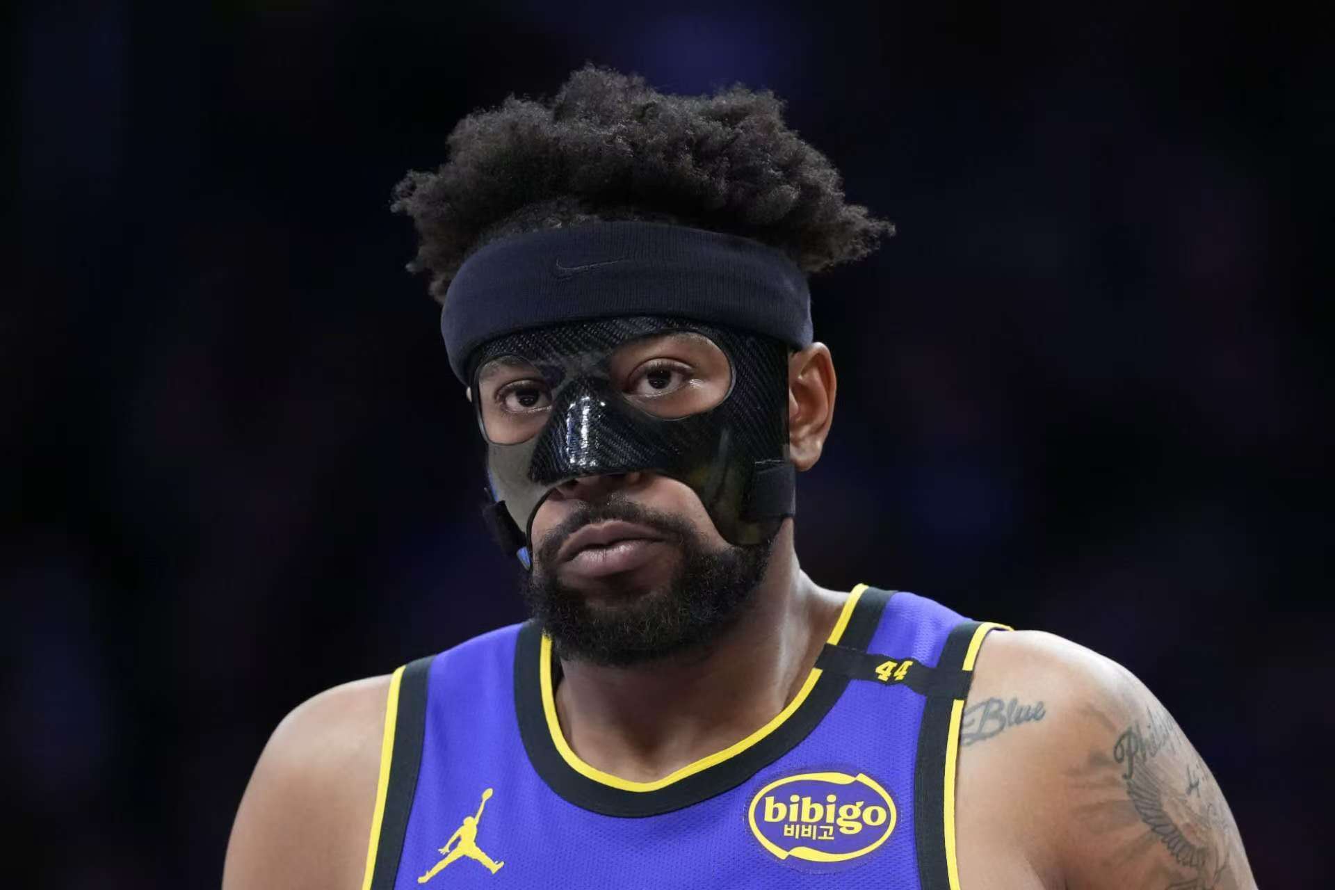 开云体育首页-NBA：湖人裁掉两人，库明加拒回勇士，杨瀚森效应显露