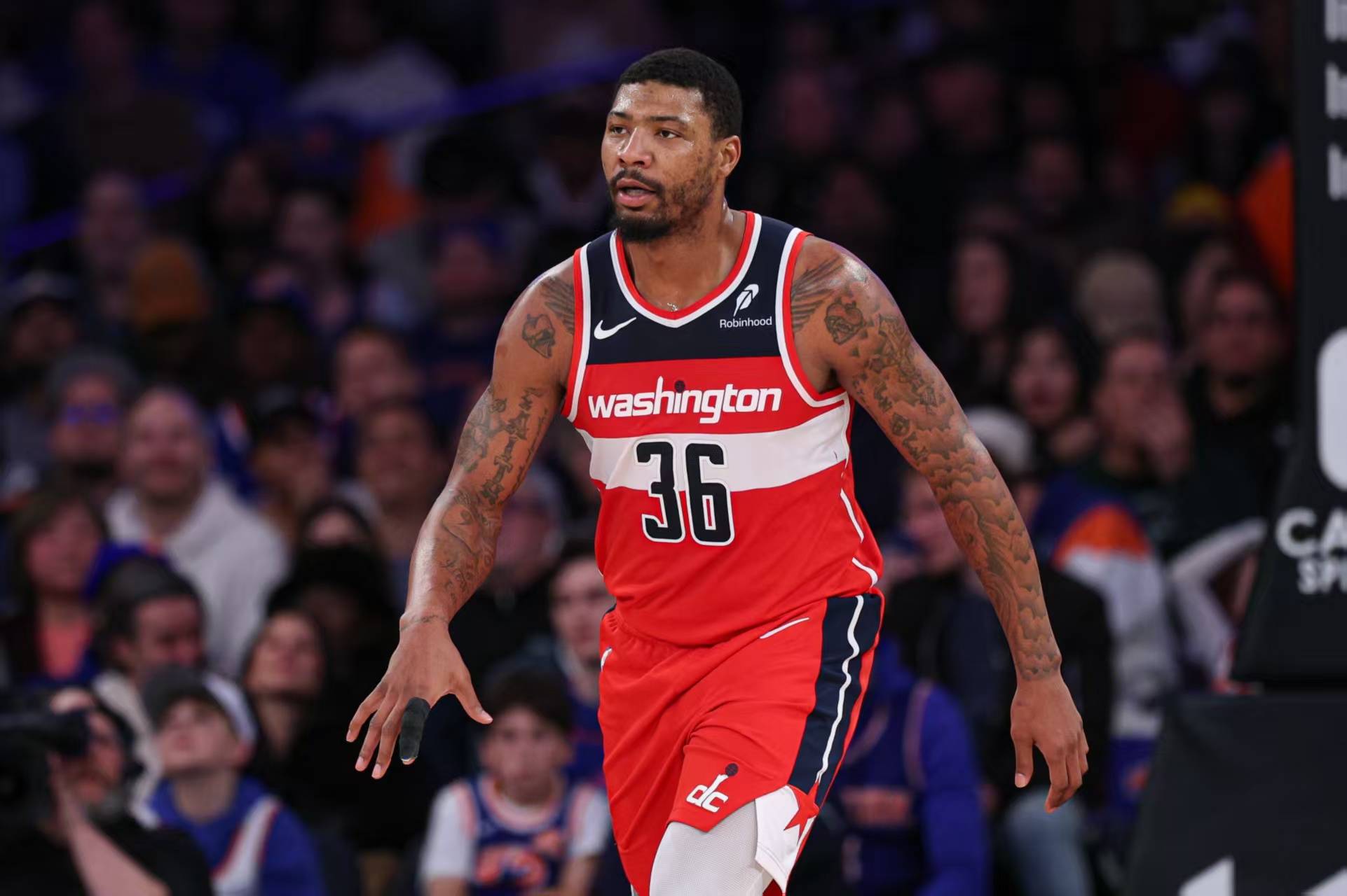 开云体育首页-NBA：湖人裁掉两人，库明加拒回勇士，杨瀚森效应显露