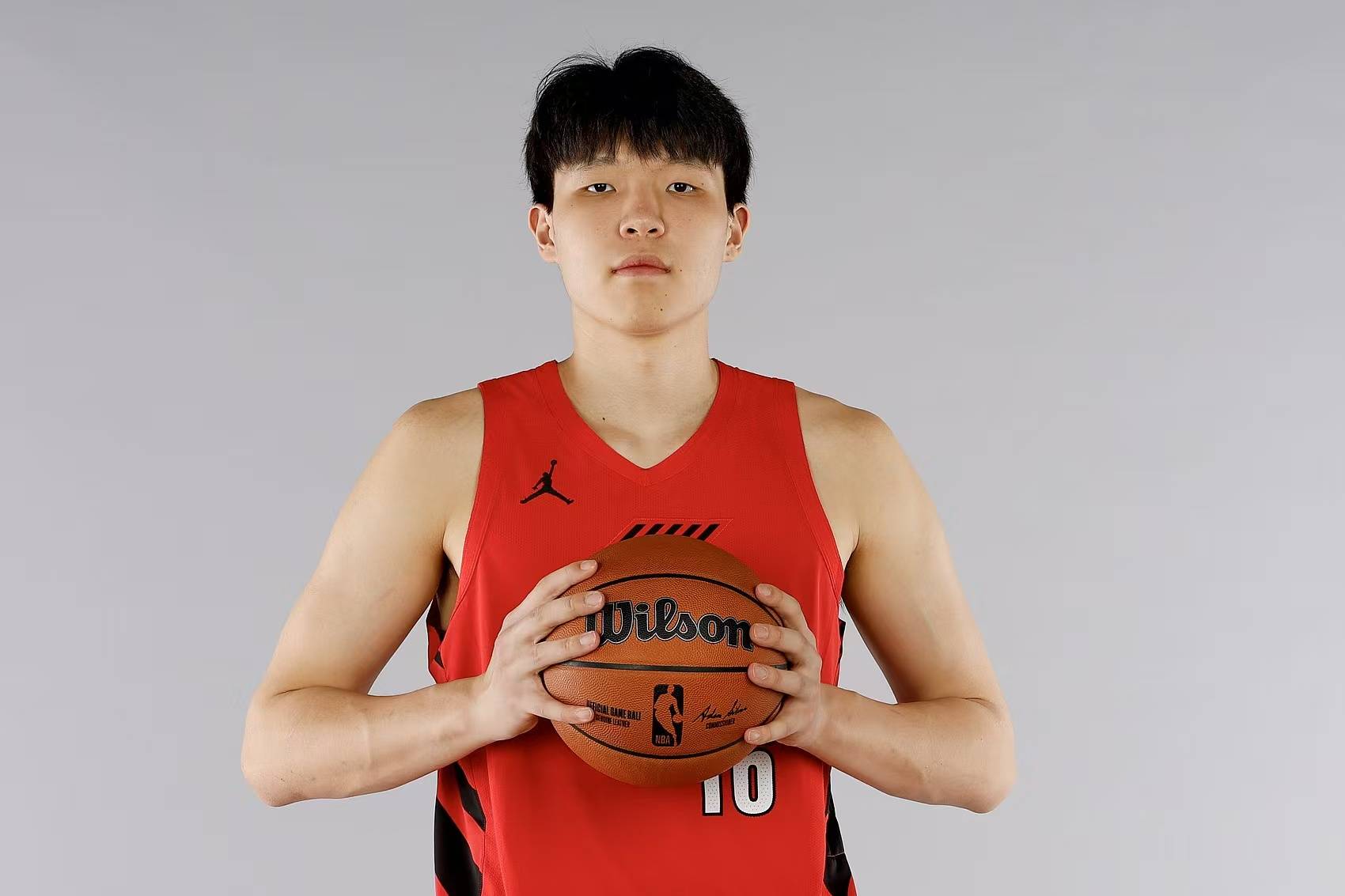 开云体育首页-NBA：湖人裁掉两人，库明加拒回勇士，杨瀚森效应显露