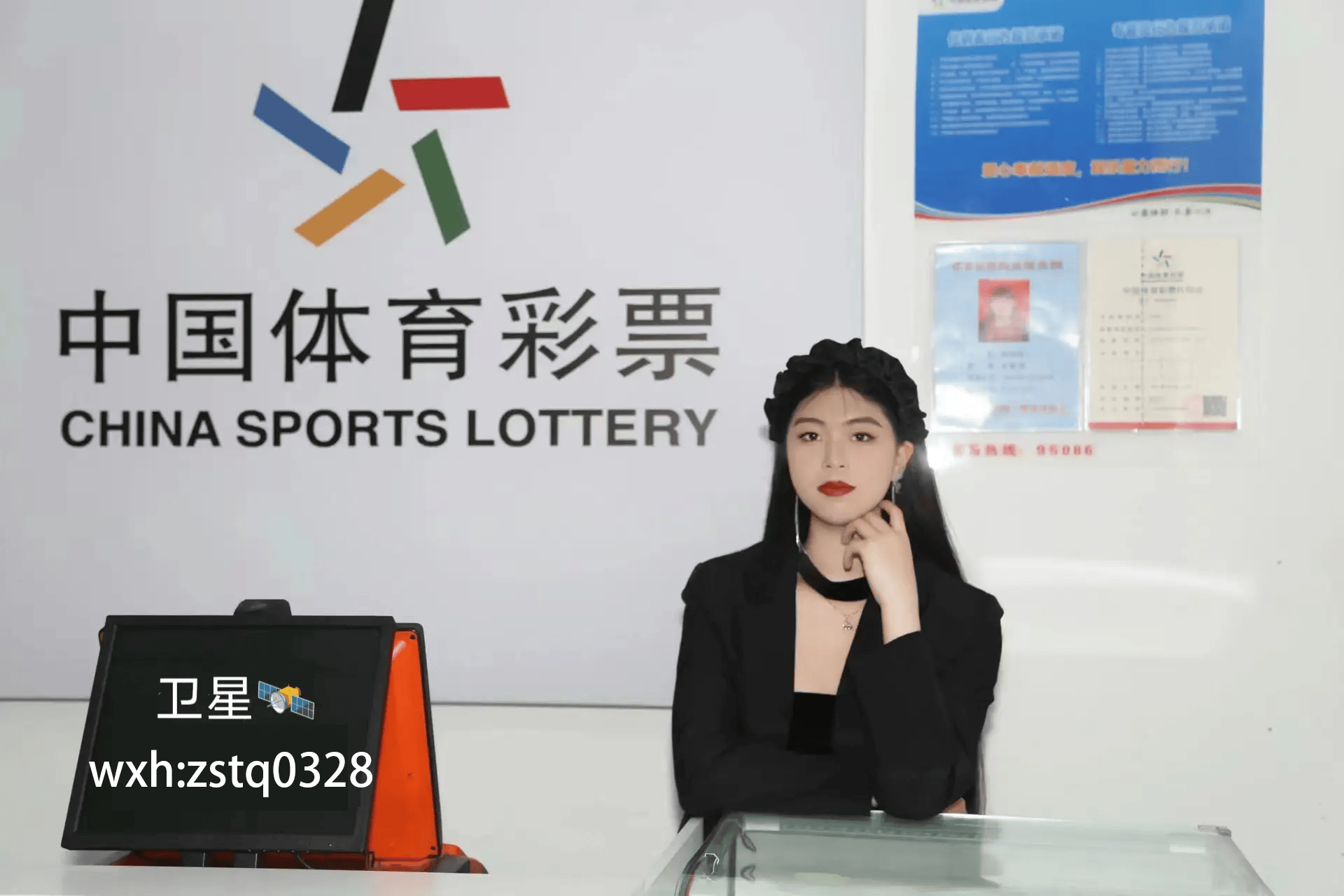 开云体育首页-博洛尼亚 VS 热那亚