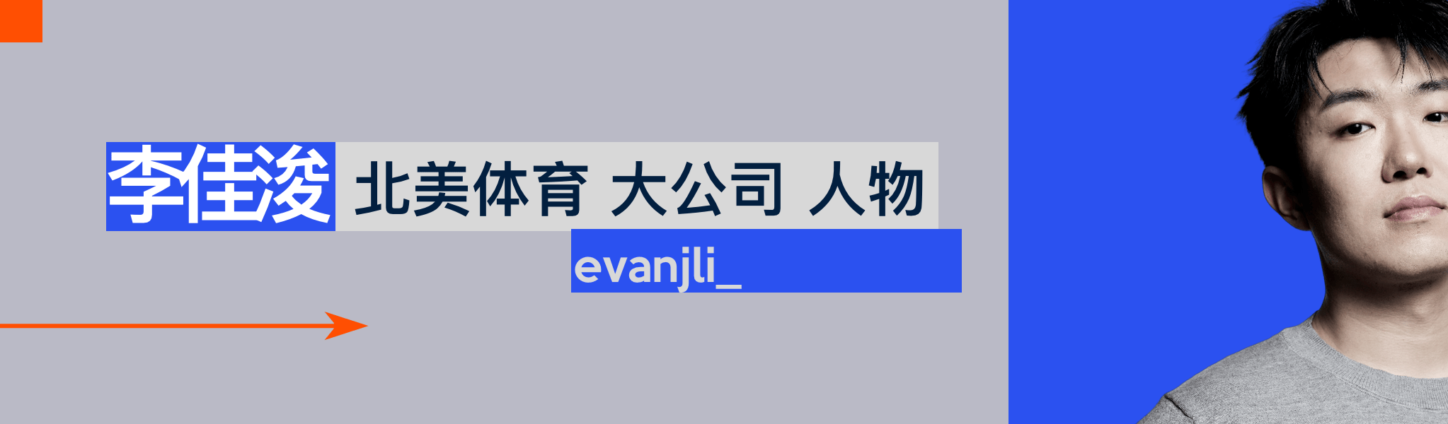 开云体育首页-印第安纳步行者：小市场球队的文化范本
