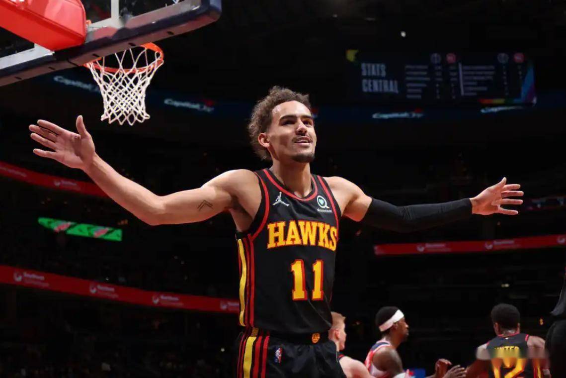 kaiyun-亚特兰大老鹰选中杨瀚森？潜力中锋的 NBA 征程展望