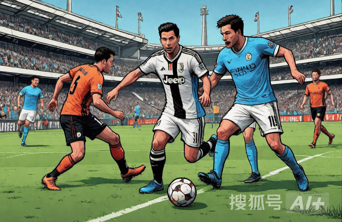 开云体育app-世俱杯 皇马 VS 尤文图斯