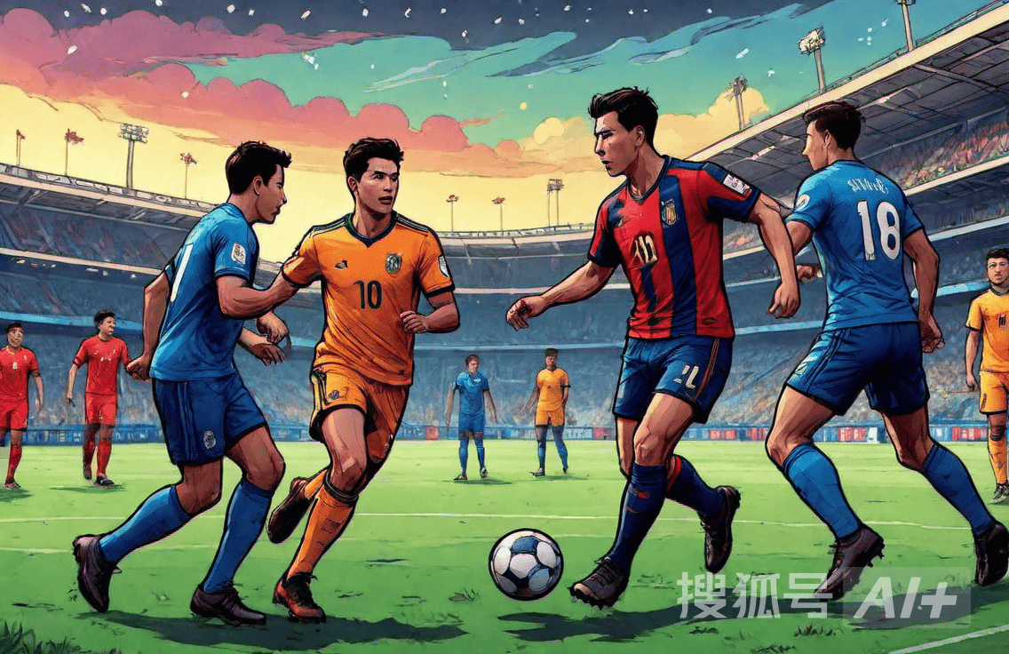 开云体育app-世俱杯 皇马 VS 尤文图斯