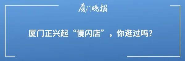 开云体育-科比遗孀连续更新动态，学玩中国麻将