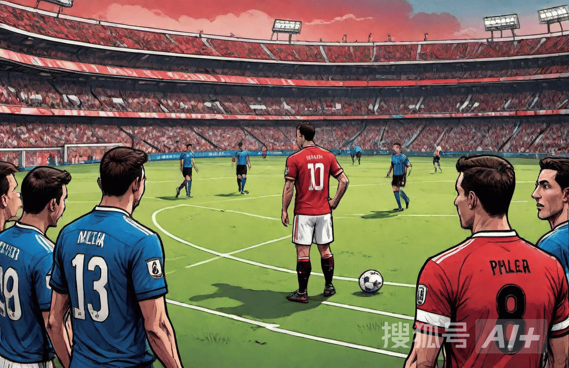 开云体育app-世俱杯:国际米兰VS河床