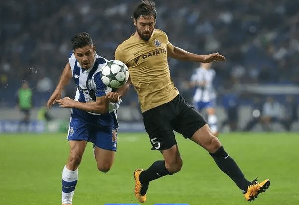 开云体育平台-西甲 巴伦西亚vs赫塔菲