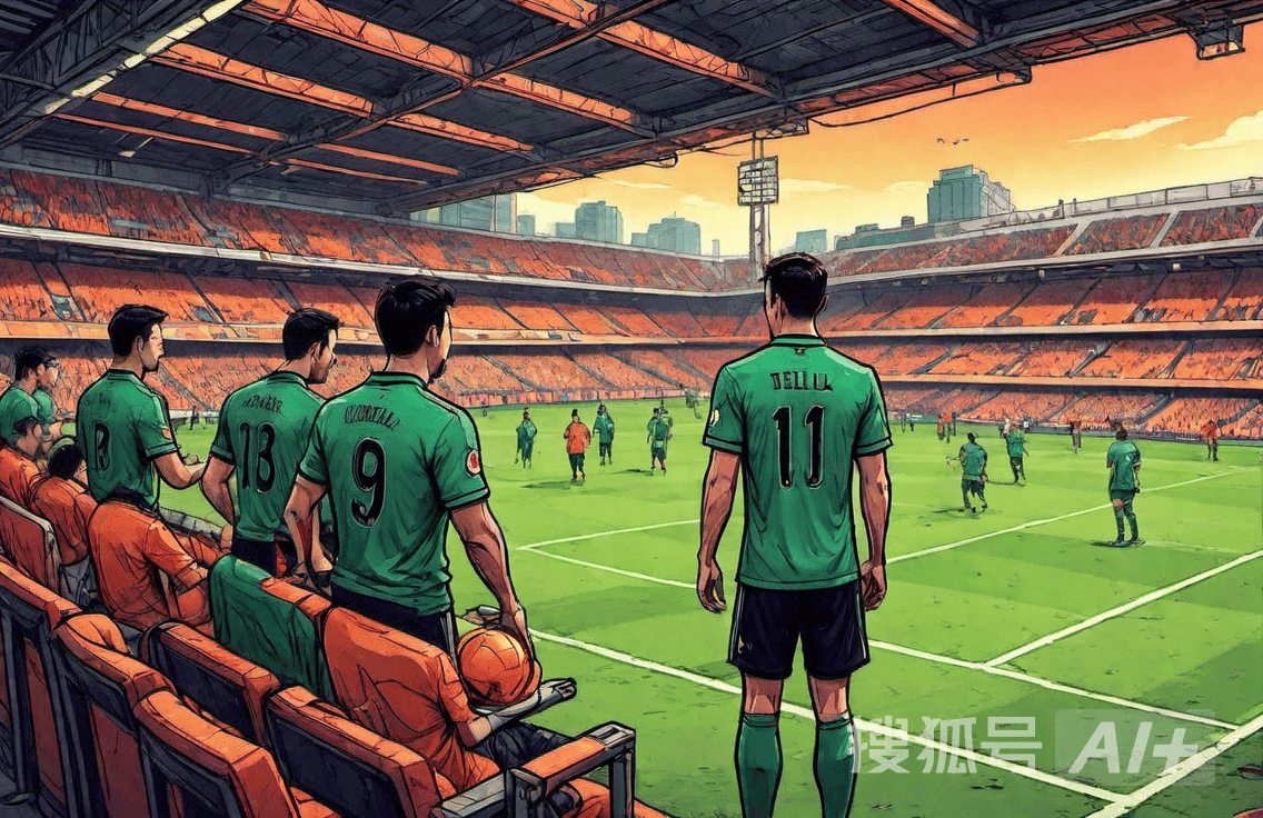 开云体育app-西甲：皇家贝蒂斯VS巴伦西亚 贝蒂斯战意存疑，巴伦西亚难破僵局？