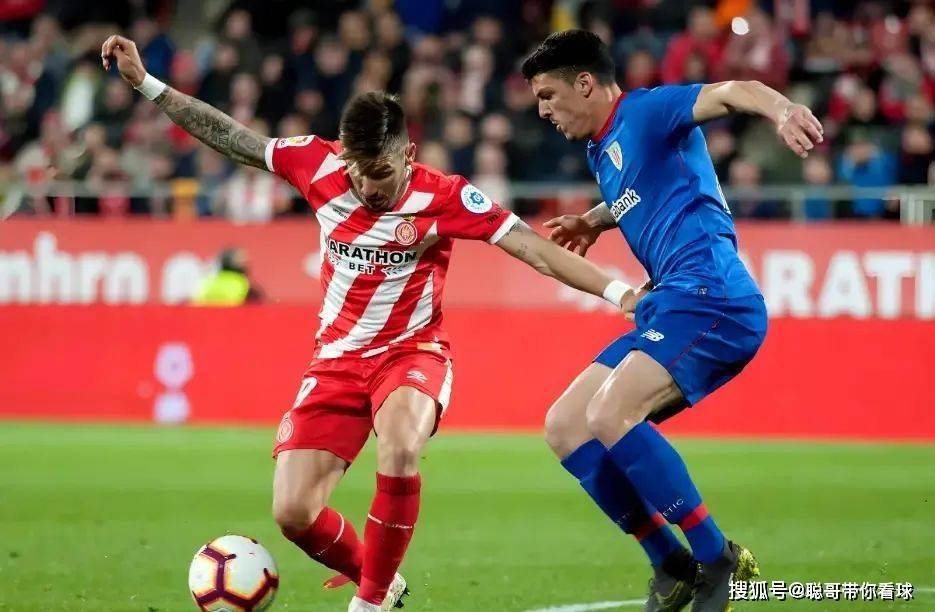 开云-西甲联赛，阿拉维斯vs巴伦西亚，阿拉维斯保级生死战。