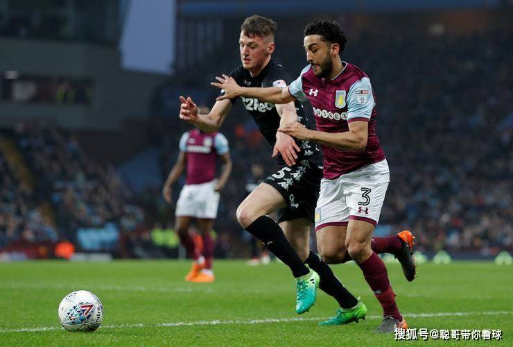 开云-西甲联赛，阿拉维斯vs巴伦西亚，阿拉维斯保级生死战。