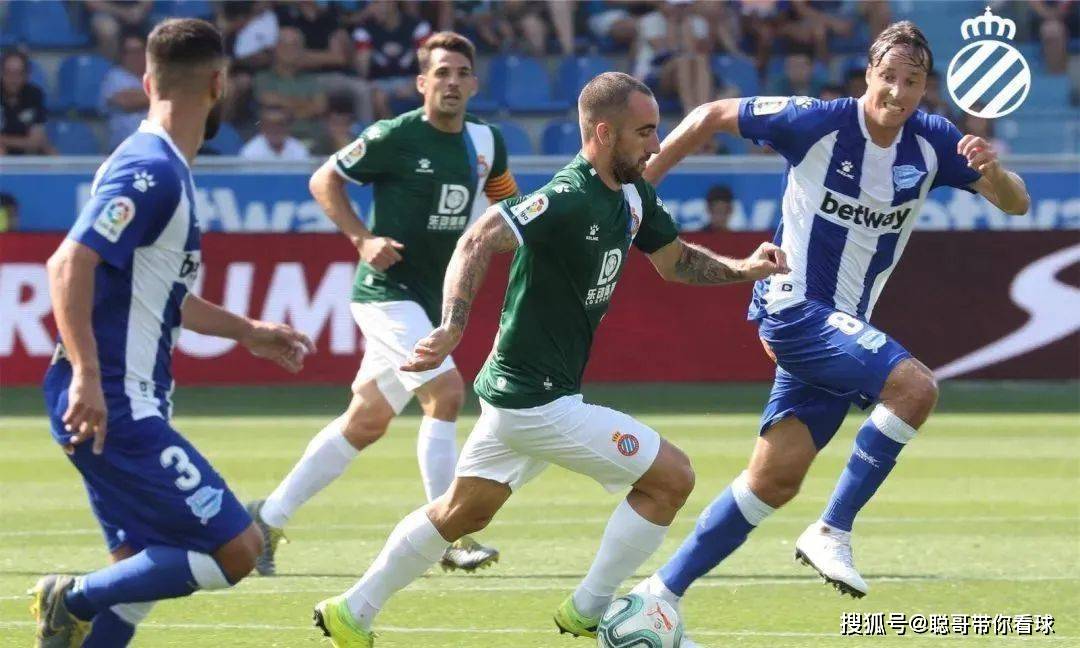 开云-西甲联赛，阿拉维斯vs巴伦西亚，阿拉维斯保级生死战。