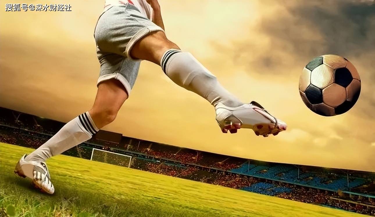 开云体育平台-学习苏超，不能照搬苏超