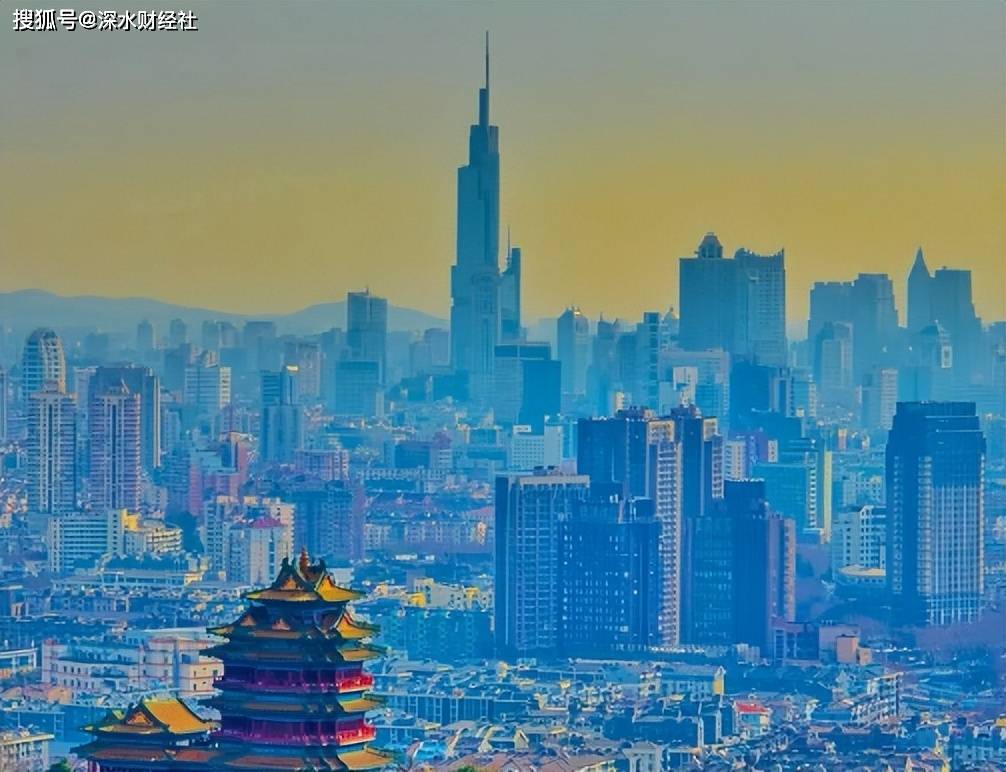 开云体育平台-学习苏超,不能照搬苏超