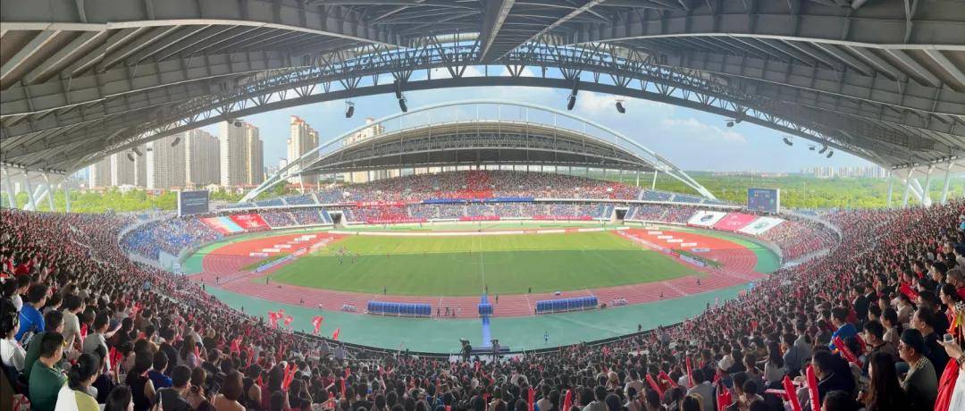 开云体育-连“苏超”，也想复制“苏超”