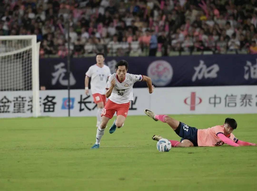 开云体育-连“苏超”,也想复制“苏超”