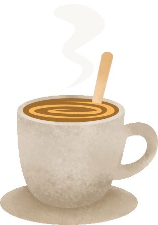 开云体育-“苏超”e起拍｜人与城，燃情“苏超”