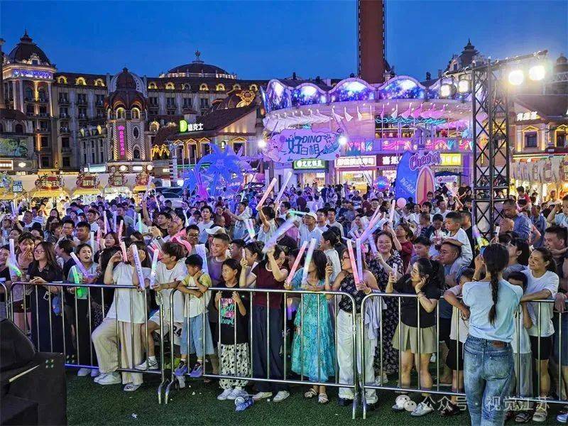 开云体育-“苏超”e起拍｜人与城，燃情“苏超”