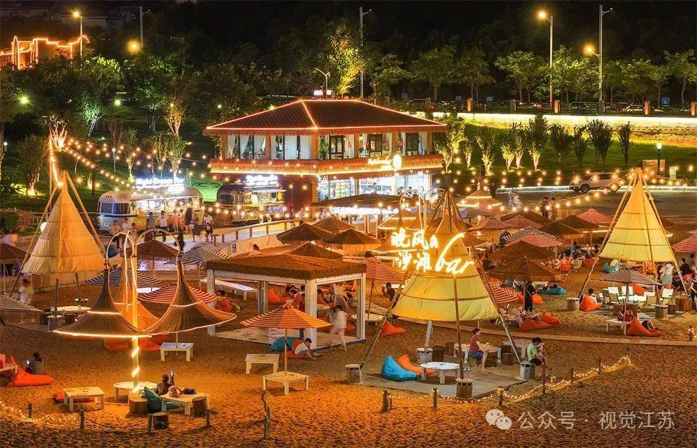 开云体育-“苏超”e起拍｜人与城，燃情“苏超”