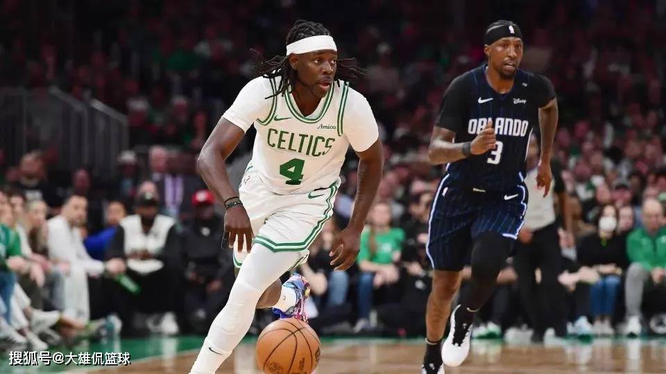 开云体育官网-迈阿密热火豪赌朱霍勒迪，四换一