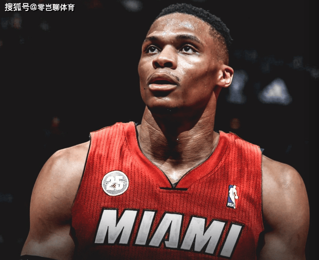 开云体育-大新闻?杜兰特与威少或将重聚迈阿密热火,续写十年传奇!