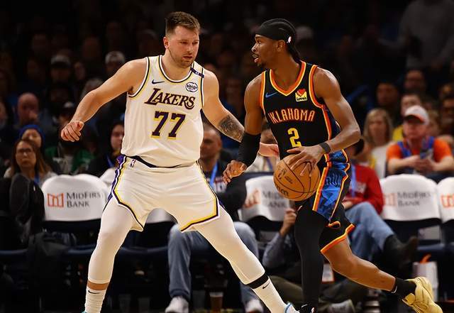 开云体育-重磅！湖记：在签下斯玛特后，洛杉矶湖人依然会追逐布歇