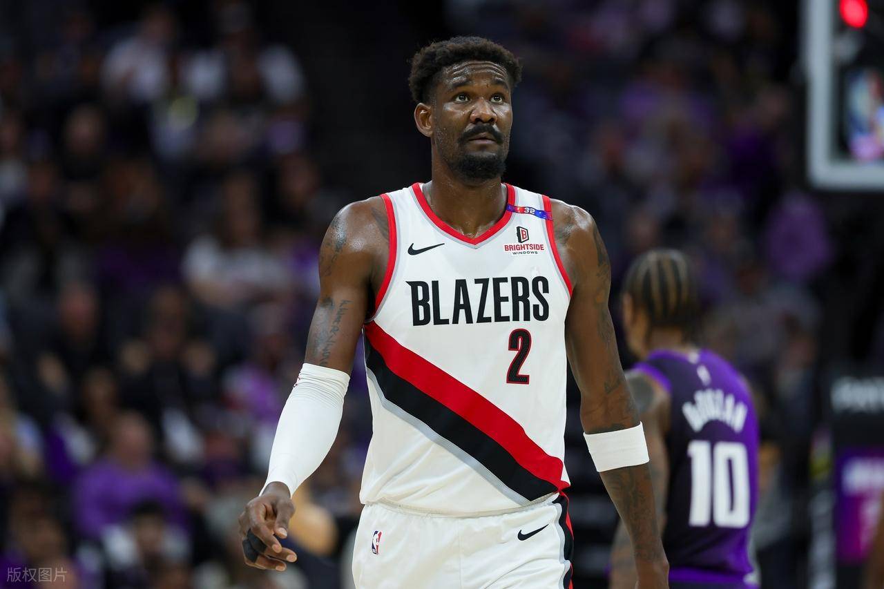 开云体育网址-并非只是待遇，终于理解艾顿选择加盟洛杉矶湖人的原因了