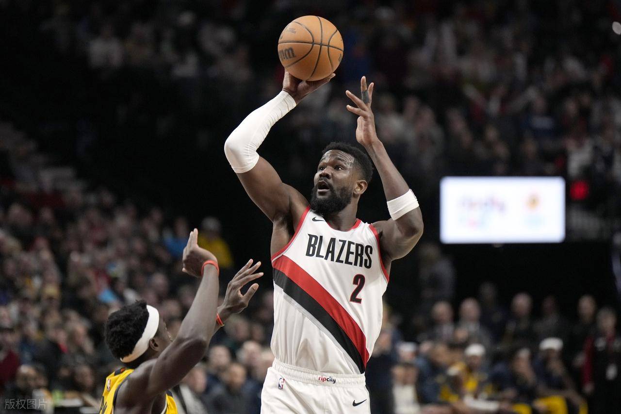 开云体育网址-并非只是待遇，终于理解艾顿选择加盟洛杉矶湖人的原因了