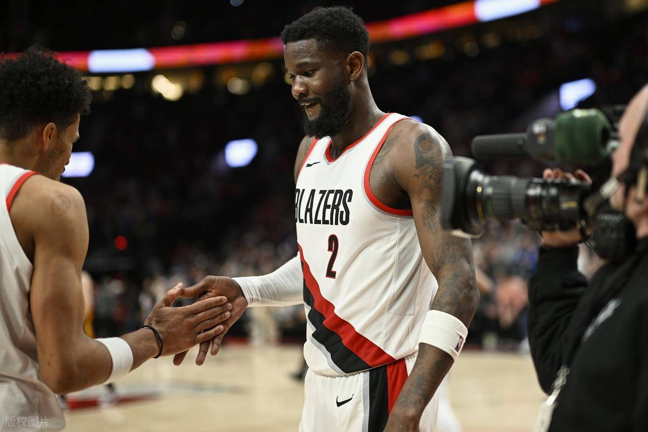 开云体育网址-并非只是待遇，终于理解艾顿选择加盟洛杉矶湖人的原因了