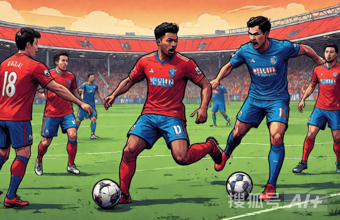 开云体育平台-西甲：皇家马德里VS皇家社会 西甲收官战，皇马伤兵满营战意存疑，皇家社会谢幕战誓要逆袭？