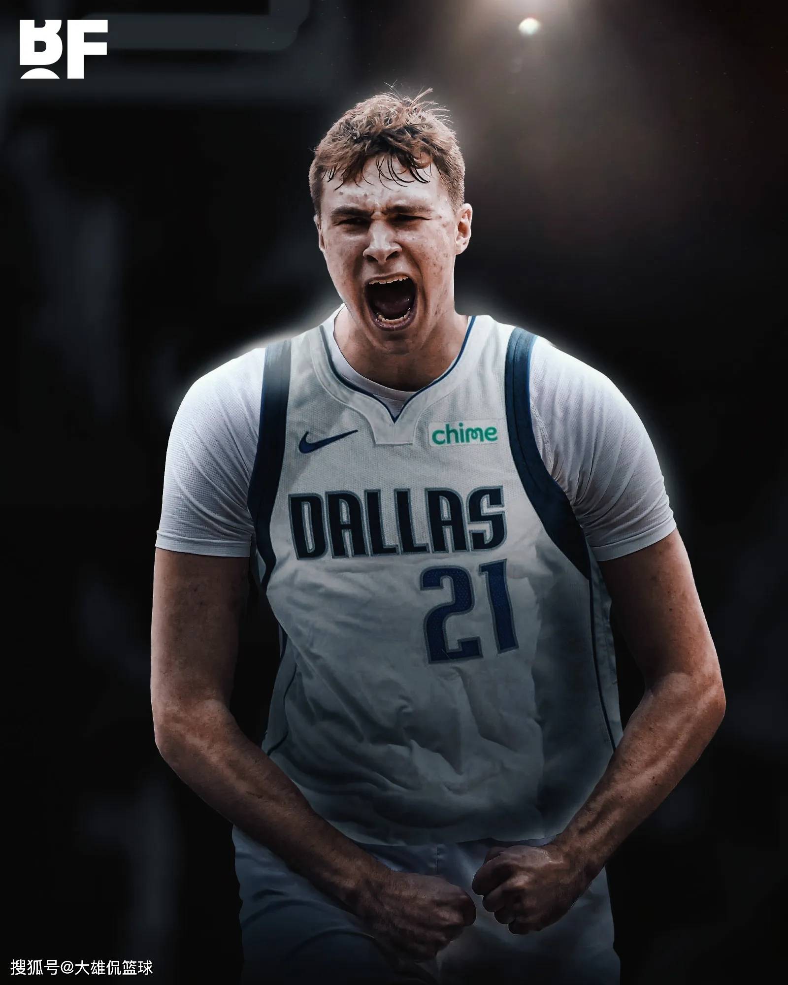 开云体育首页-詹姆斯加入达拉斯独行侠组建三巨头，恐怕独行侠管理层不同意