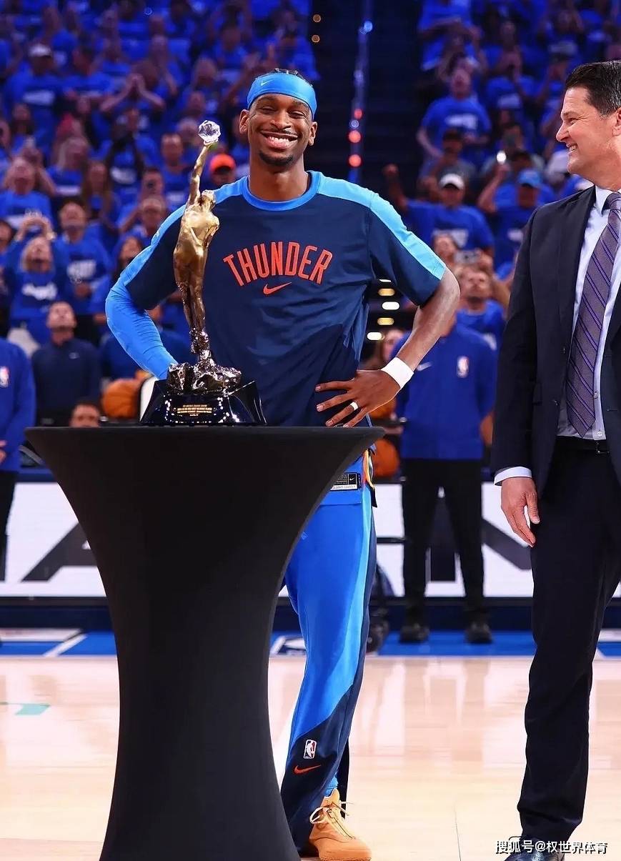 开云体育官网-雷霆再胜森林狼，2-0领先，下一场明尼苏达