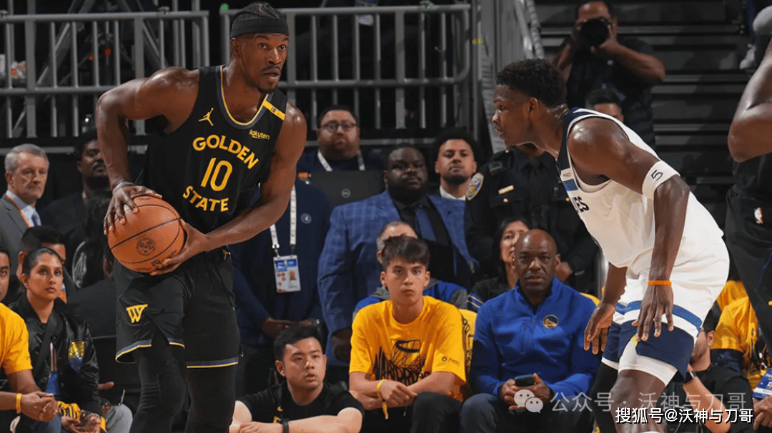 开云体育app-周三303 美职篮 金州勇士VS明尼苏达森林狼