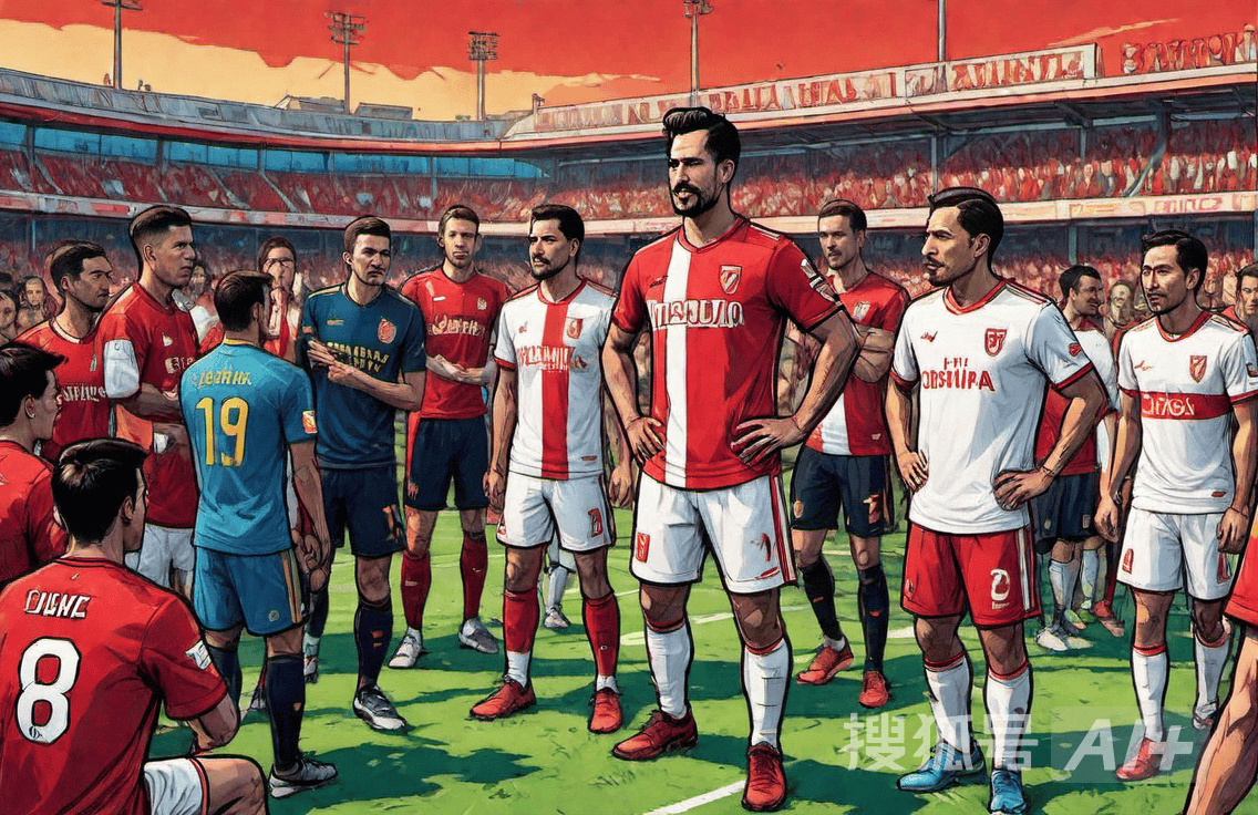 开云体育首页-西甲 塞维利亚VS拉帕马斯 塞维利亚主场能否突破防线危机?拉帕马斯客场或成送分童子!