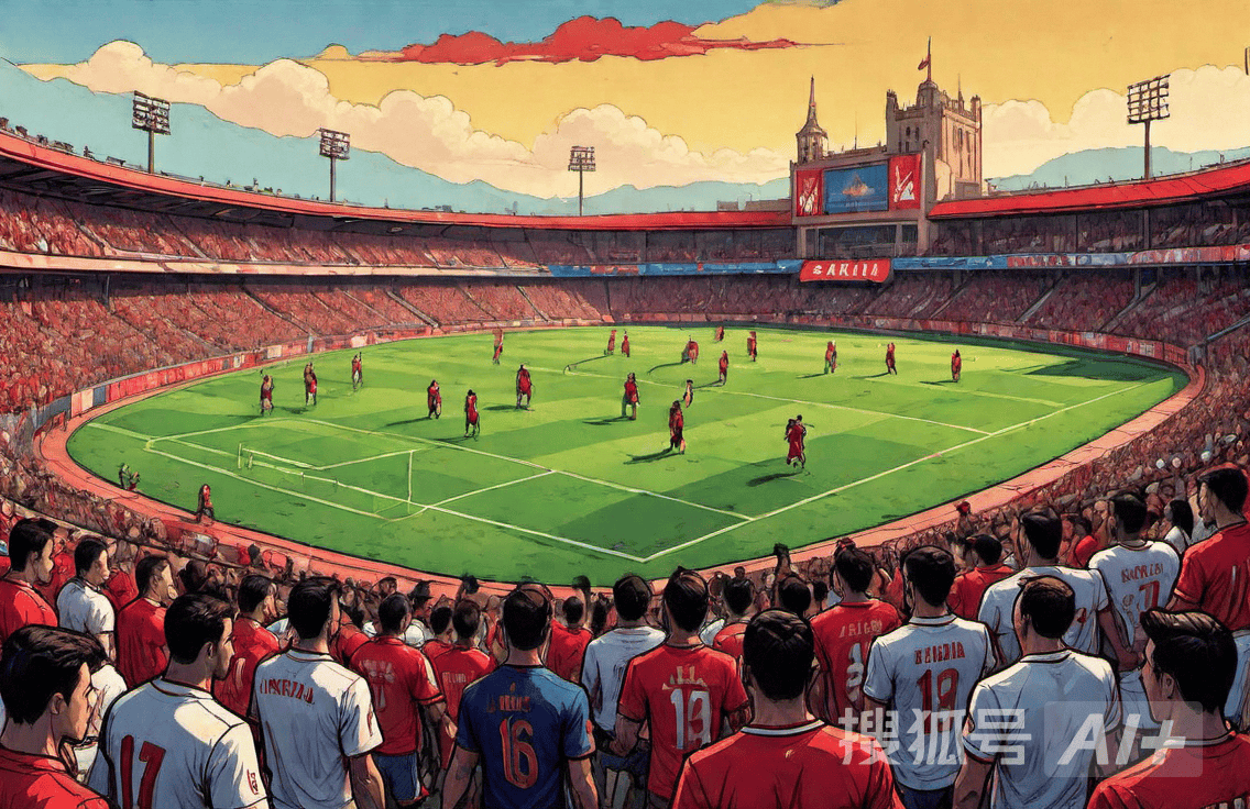 开云体育首页-西甲 塞维利亚VS拉帕马斯 塞维利亚主场能否突破防线危机?拉帕马斯客场或成送分童子!