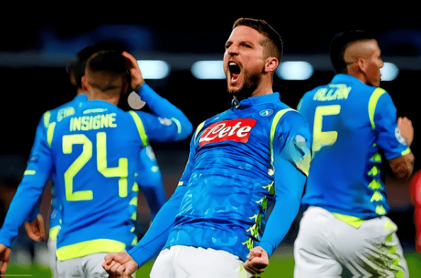 开云体育首页-海登海姆VS云达不来梅 云达不来梅近期状态出色