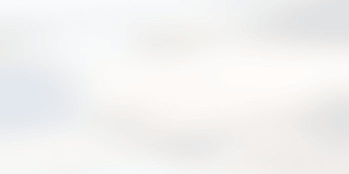 开云体育app-周六 005 德甲 海登海姆 VS 云达不来梅