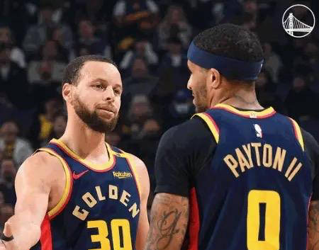 kaiyun-金州勇士管理层失信科尔怒