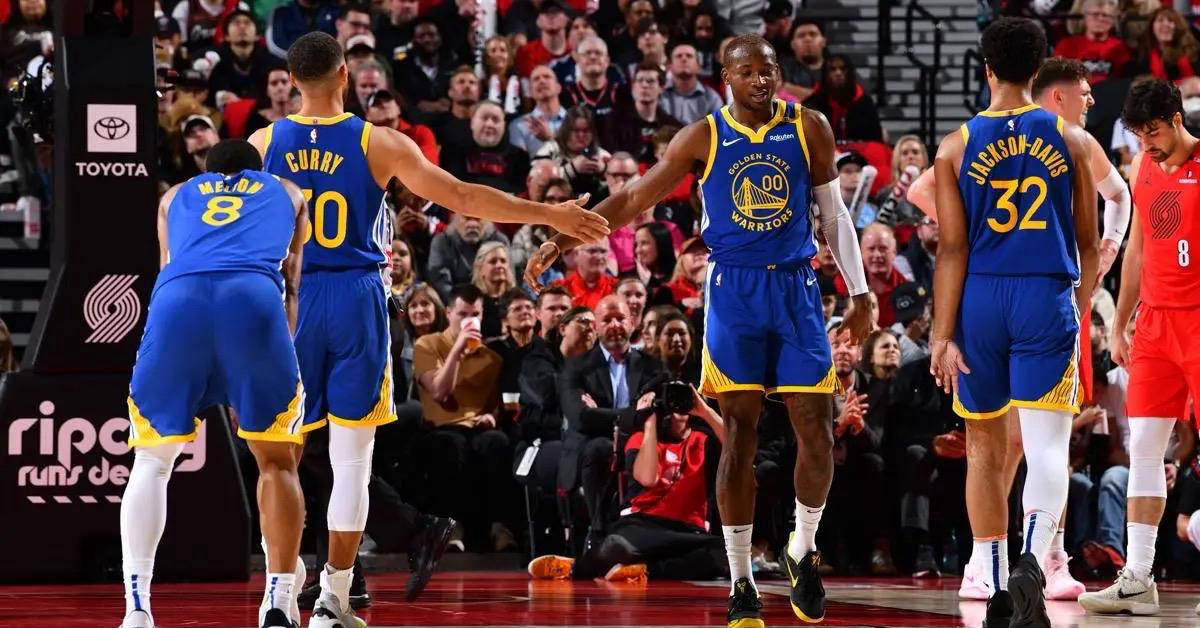 kaiyun-金州勇士管理层失信科尔怒