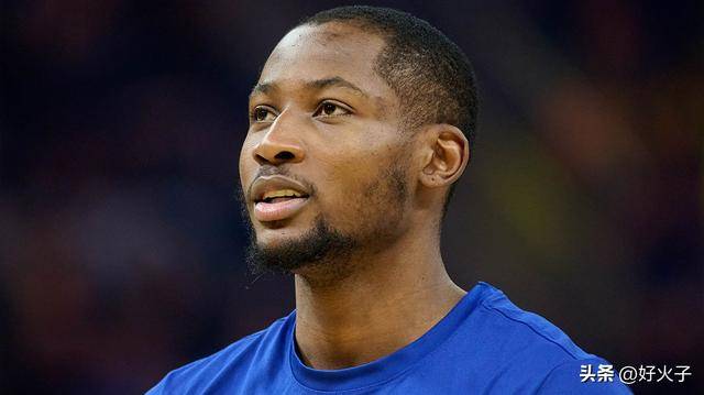 开云体育app-勇士传闻：乔纳森·库明加会在自由球员市场回归金州勇士吗？