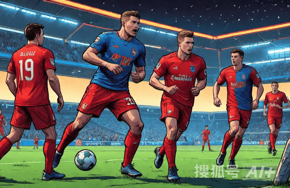 开云体育官网-德乙 海登海姆 VS 埃弗斯堡