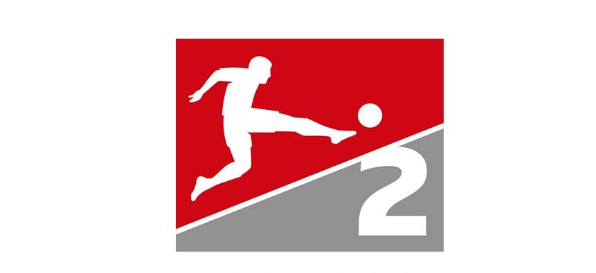 开云-德乙-埃弗斯堡VS海登海姆:埃弗斯堡经验少,海登海姆留在德甲?