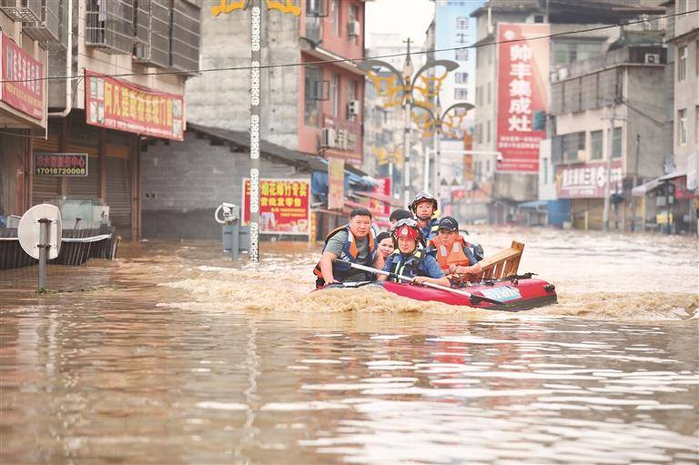 kering-“村超”归来