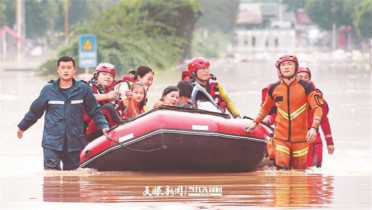 kering-“村超”归来