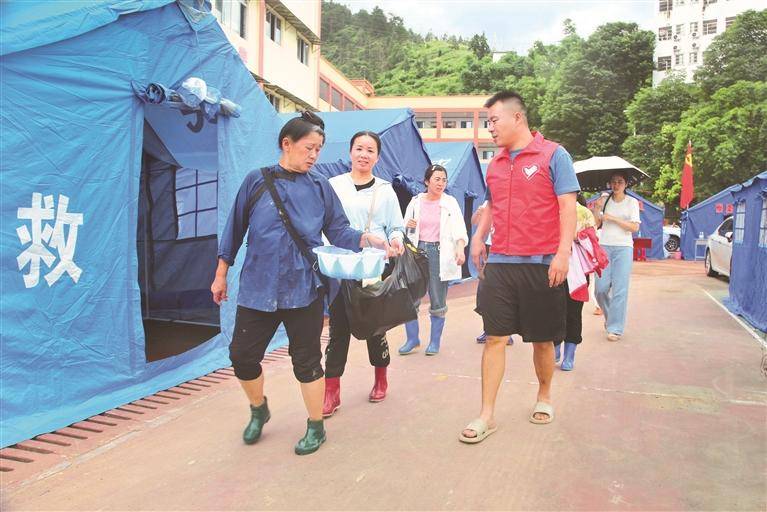 kering-“村超”归来