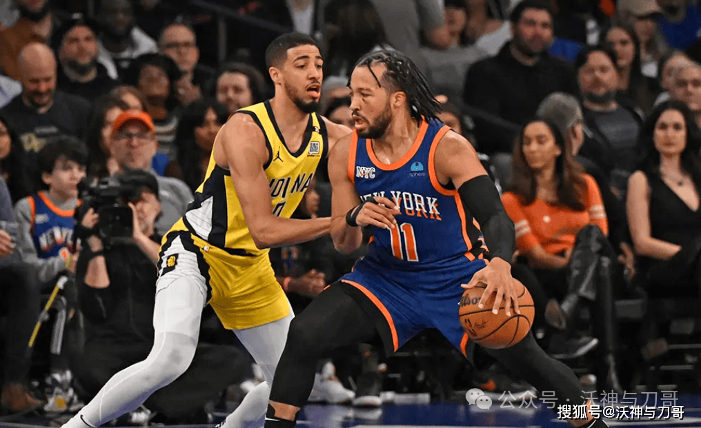 开云体育官网-周三301 美职篮 印第安那步行者VS纽约尼克斯